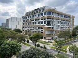 Blk 775 Woodlands Crescent (Woodlands), HDB 4 Rooms #440044691